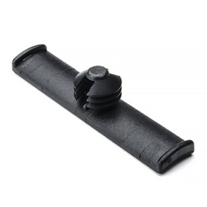 HellermannTyton 150-95500