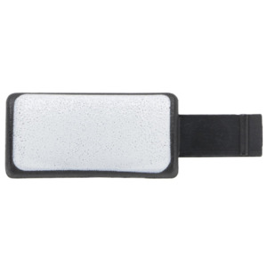 pace 1500-0064-p1 redirect to product page