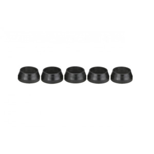 Pace 1500-0074-P5