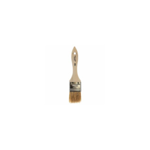 linzer 1500-1-1/2 redirect to product page