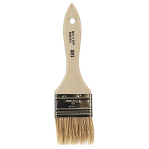 linzer 1500-2 redirect to product page