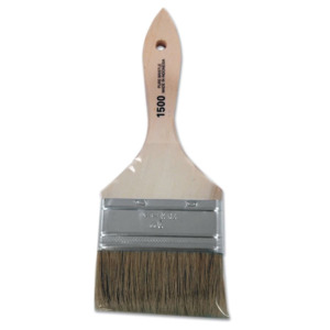 linzer 1500-3 redirect to product page