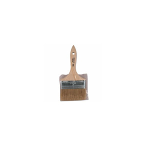 linzer 1500-4 redirect to product page
