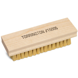 torrington brush works 15005 redirect to product page