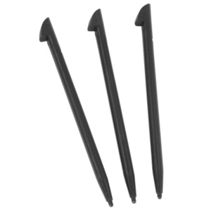 trend networks 150060 redirect to product page