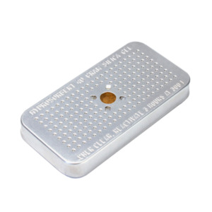 pelican 1500d redirect to product page