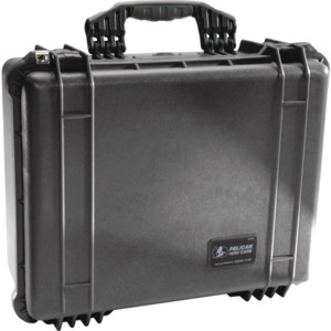Pelican 1500NF