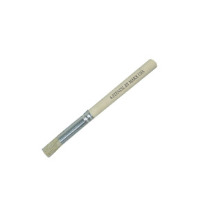 Gordon Brush 1501-06000