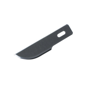 Knives & Blades
