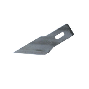 Knives & Blades