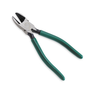 sk hand tools 15016 redirect to product page