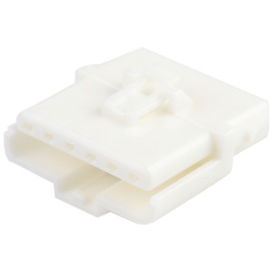 Molex 150170-0006