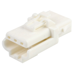 Molex 150201-0003