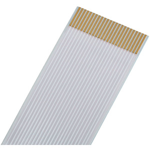 FFC & FPC Cables