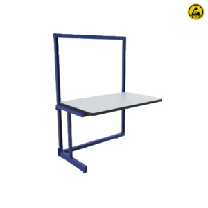 Production Basics 1503