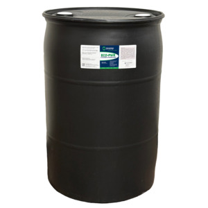 techspray 1504-54g redirect to product page