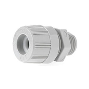 Molex 1504