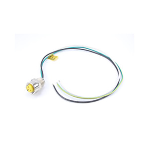 Molex 15050-6TTM