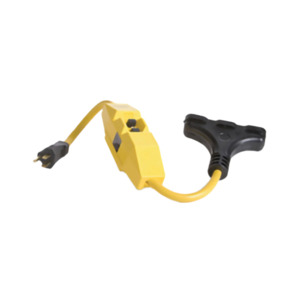 Molex 15050-6TT
