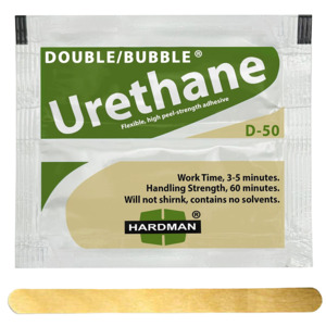 hardman 15050256 redirect to product page