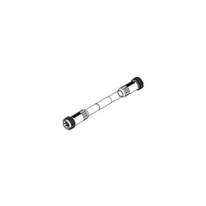 Molex 15051-6A