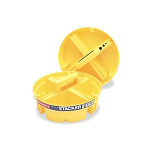 bucket boss 15051 redirect to product page