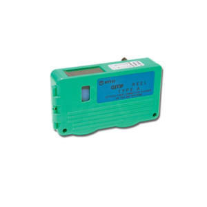 US Conec 15052