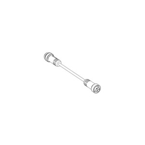 Molex 15053W-25