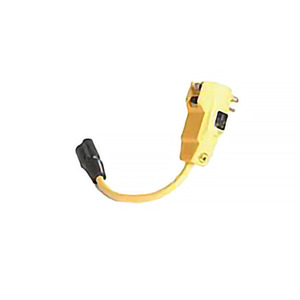 Molex 15054-1