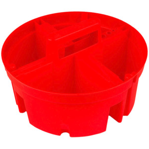 bucket boss 15054 redirect to product page