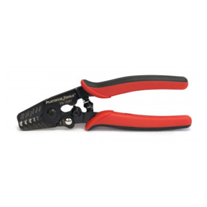 platinum tools 15061c redirect to product page
