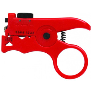 platinum tools 15062c redirect to product page