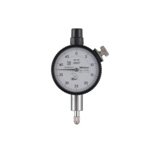Dial Test Indicators