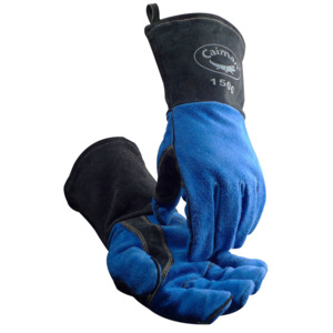 caiman 1506 redirect to product page