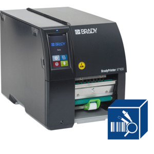 brady 150776 redirect to product page