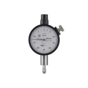 Mitutoyo 1507AB