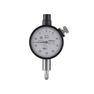 Mitutoyo 1507A