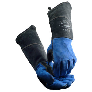 caiman 1508 redirect to product page