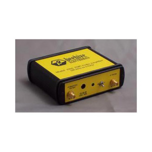 beehive electronics 150a redirect to product page