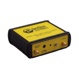 beehive electronics 150a redirect to product page