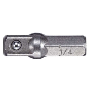 Socket Adapters