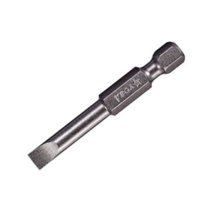 Vega 150F05A