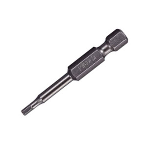 vega 150h0120a redirect to product page