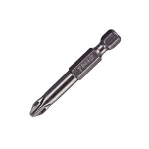vega 150p0acr redirect to product page