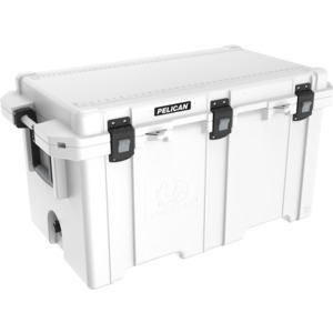 pelican 150qt redirect to product page