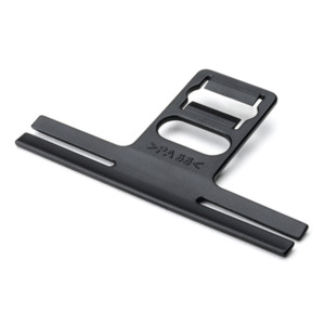 HellermannTyton 151-00017