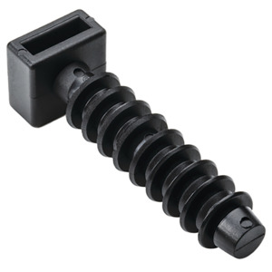HellermannTyton 151-00116