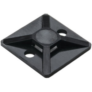 HellermannTyton 151-00136