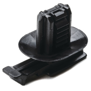 HellermannTyton 151-00180