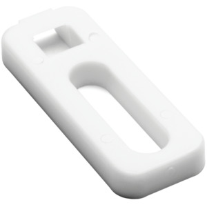 Cable Mounting & Management Accessories